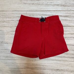 18 month Boys Ralph Lauren Polo Shorts